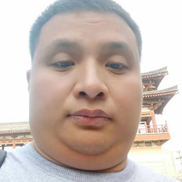我来领你回家过年的照片
