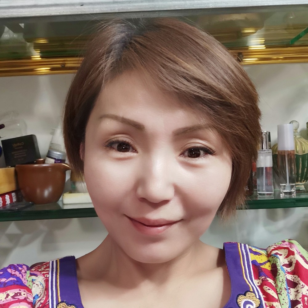 会员316968778的照片