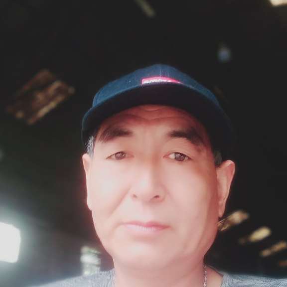 恩在篆的照片