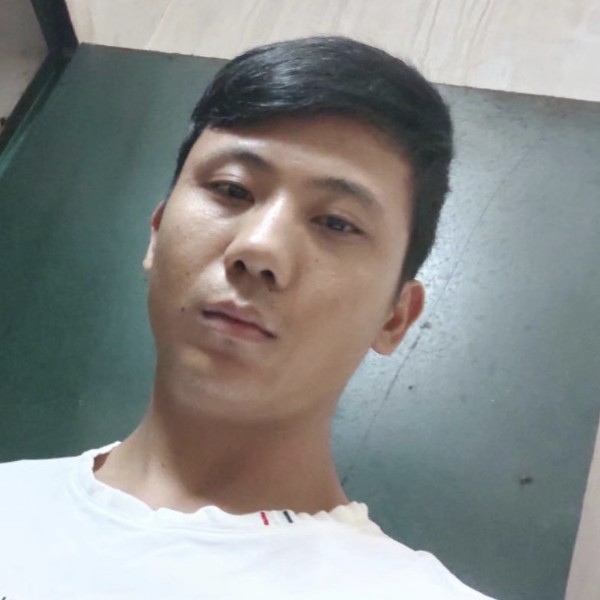 者之路的照片