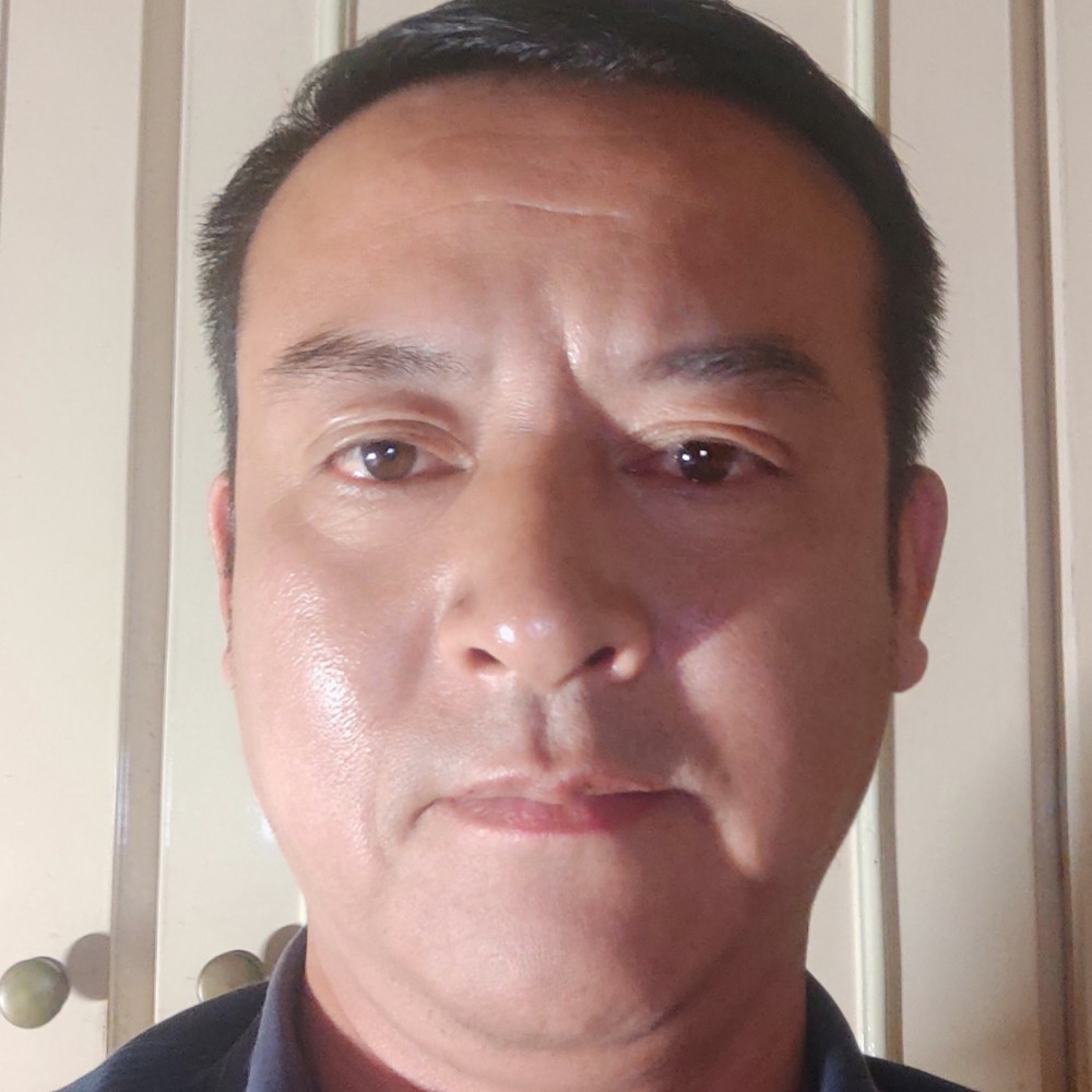 吾股峰登的照片