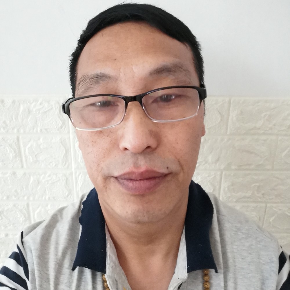 花魂正直的照片