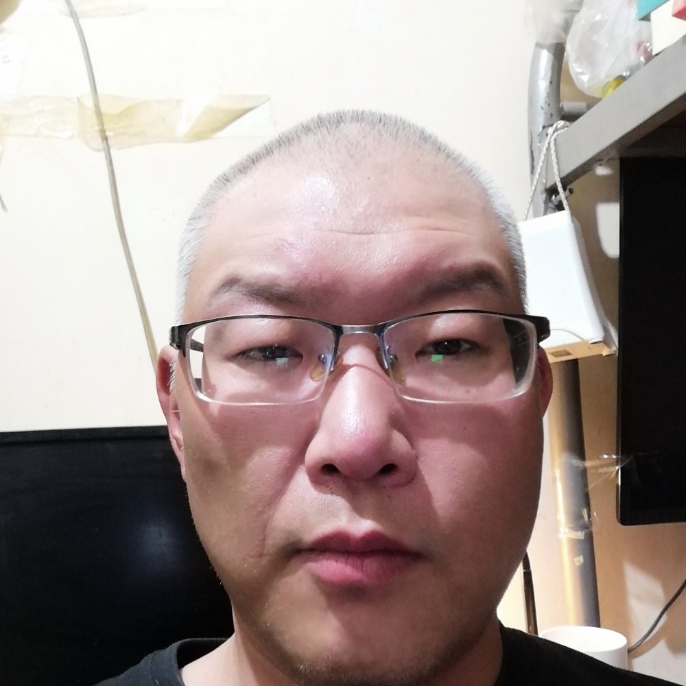漂流？的照片