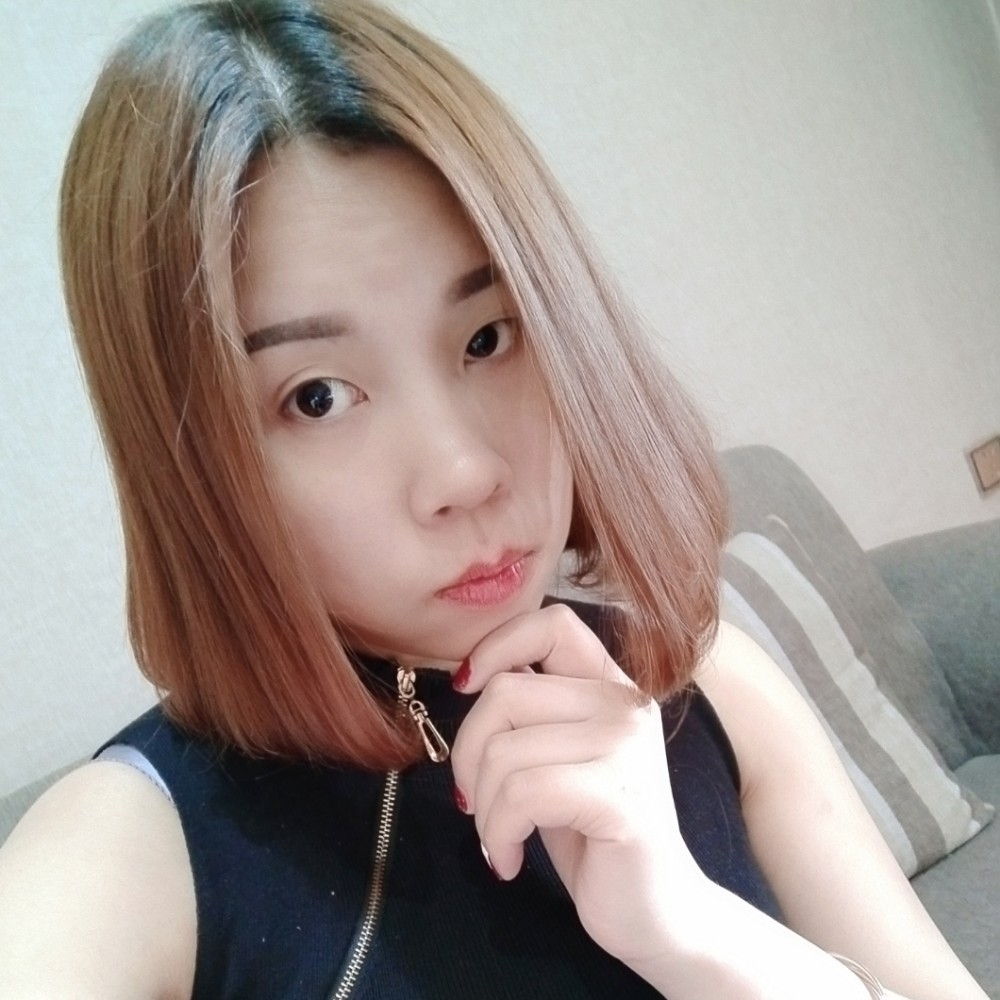 莉宝宝的照片