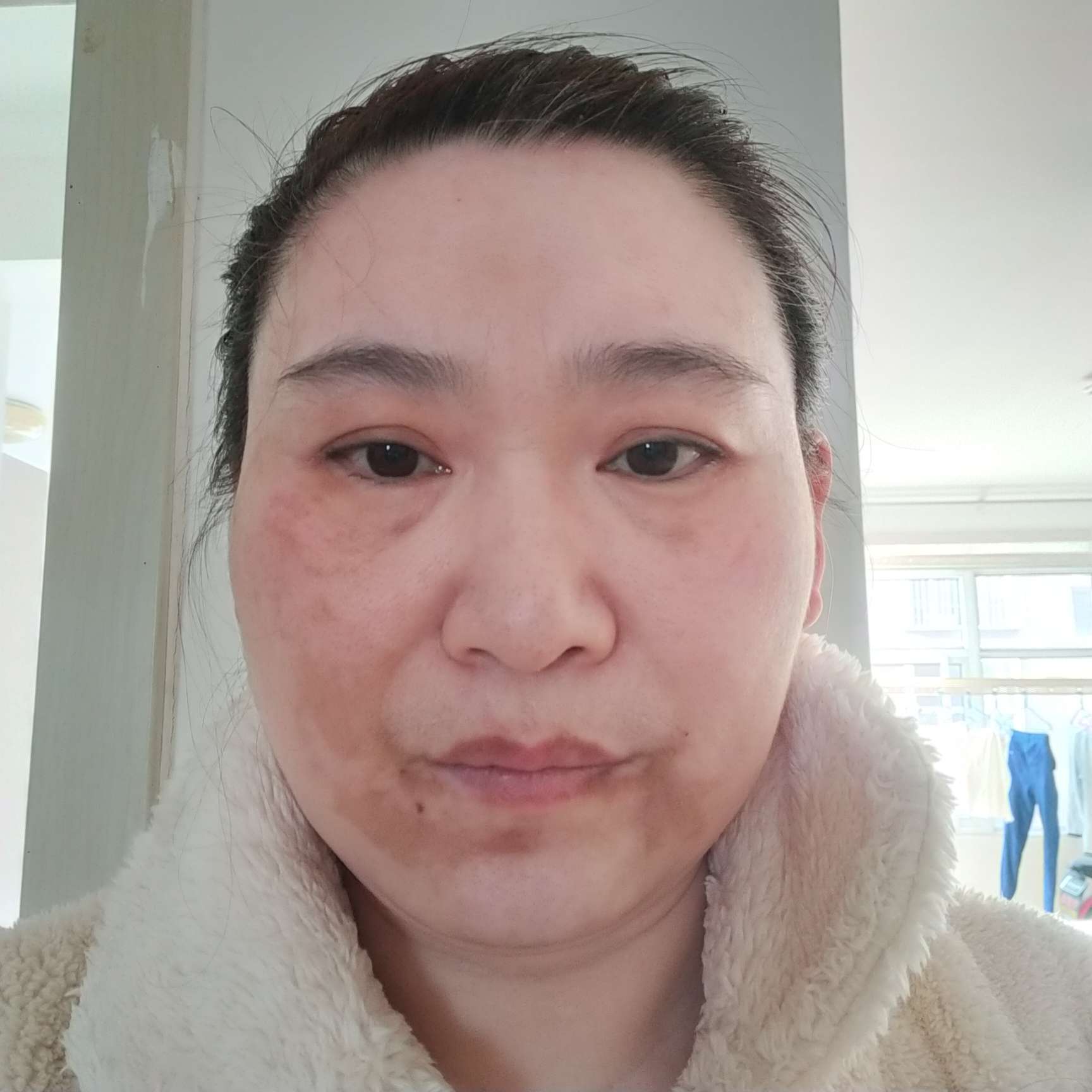 会员086279059的照片