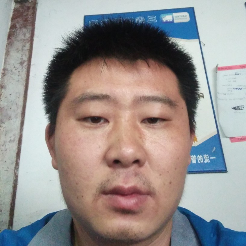 寂寞的男人123的照片
