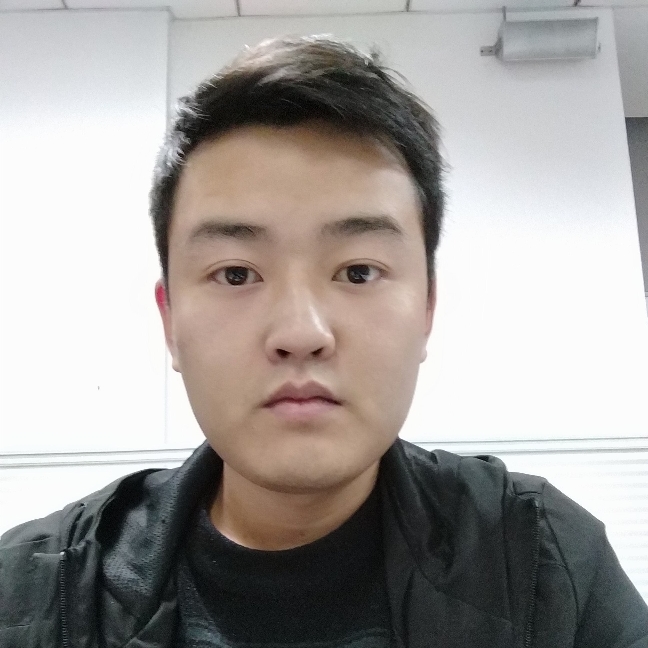 辰予的照片