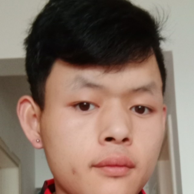 温暖凝眸梦影的照片