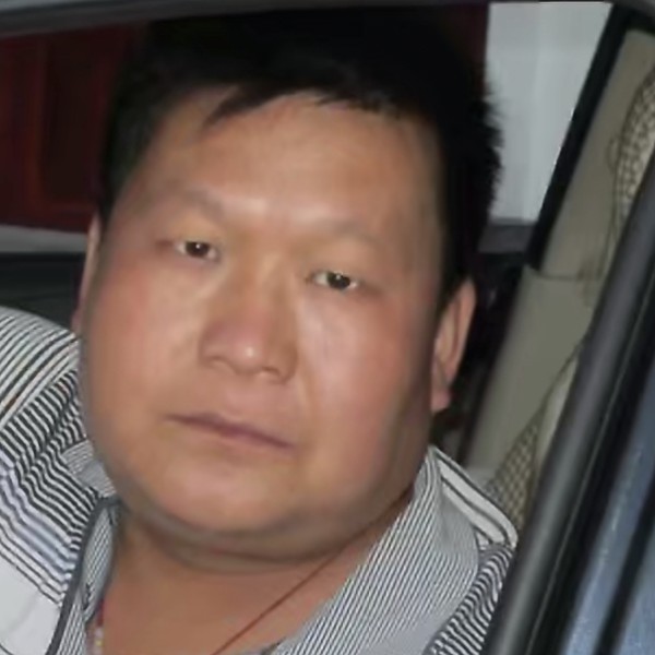 601668门口88的照片