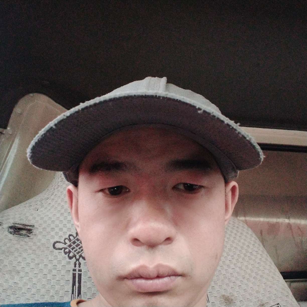 星月等于俊逸的照片
