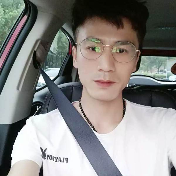 傷誰疼的照片