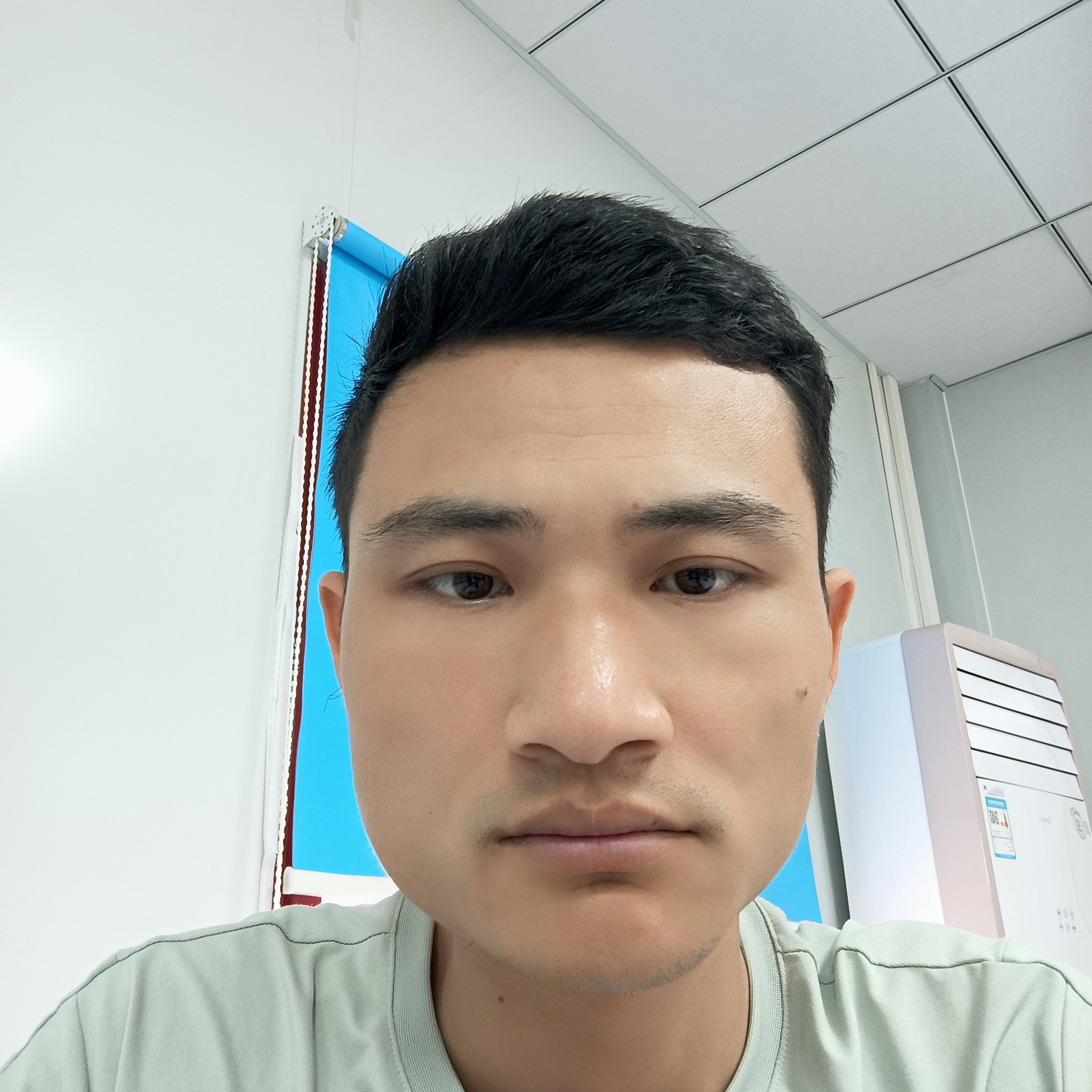 悦耳愿手链的照片