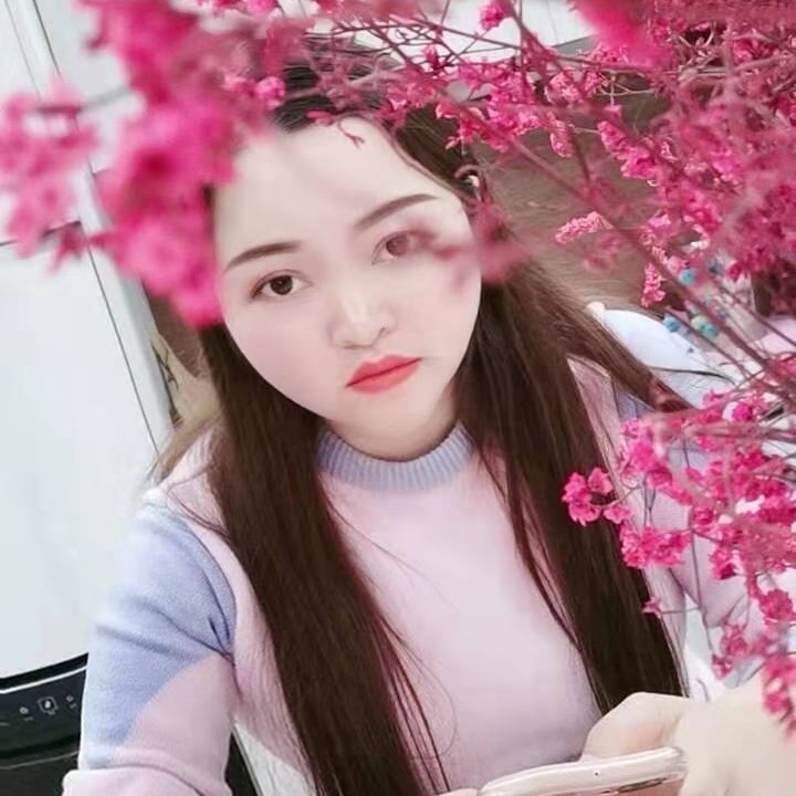 魅影baby的照片