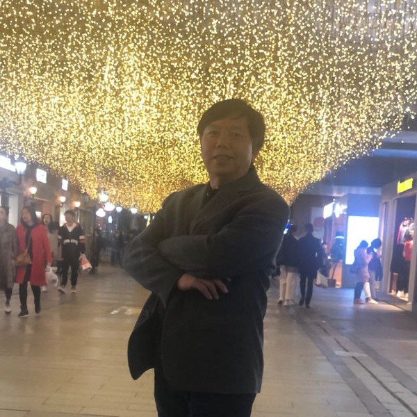 虫虫毛的照片
