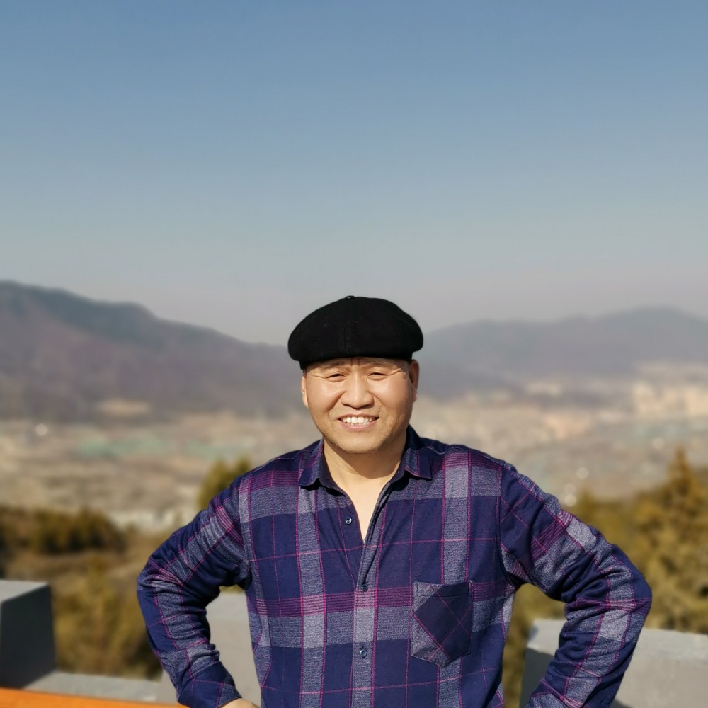 会员913947882的照片