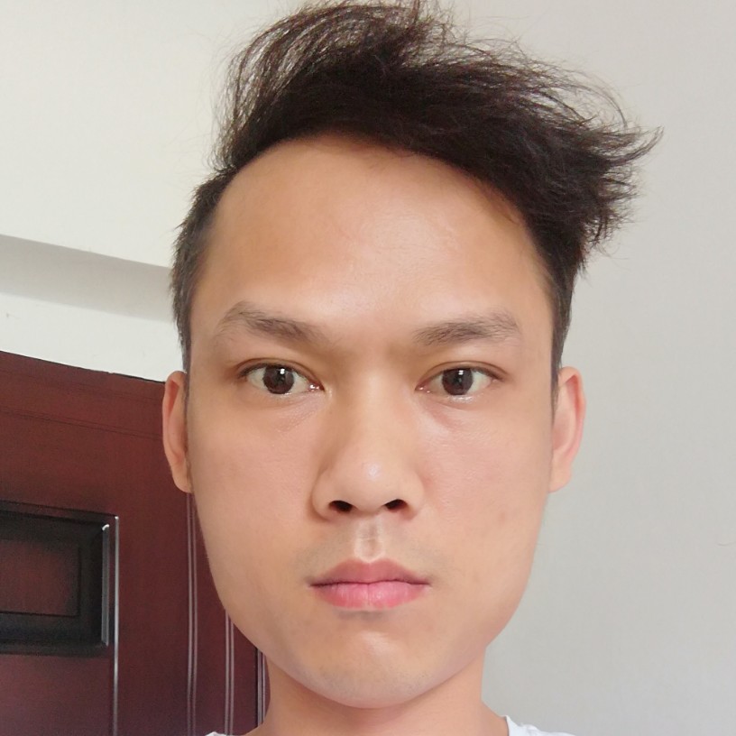 唇膏的细腻的照片
