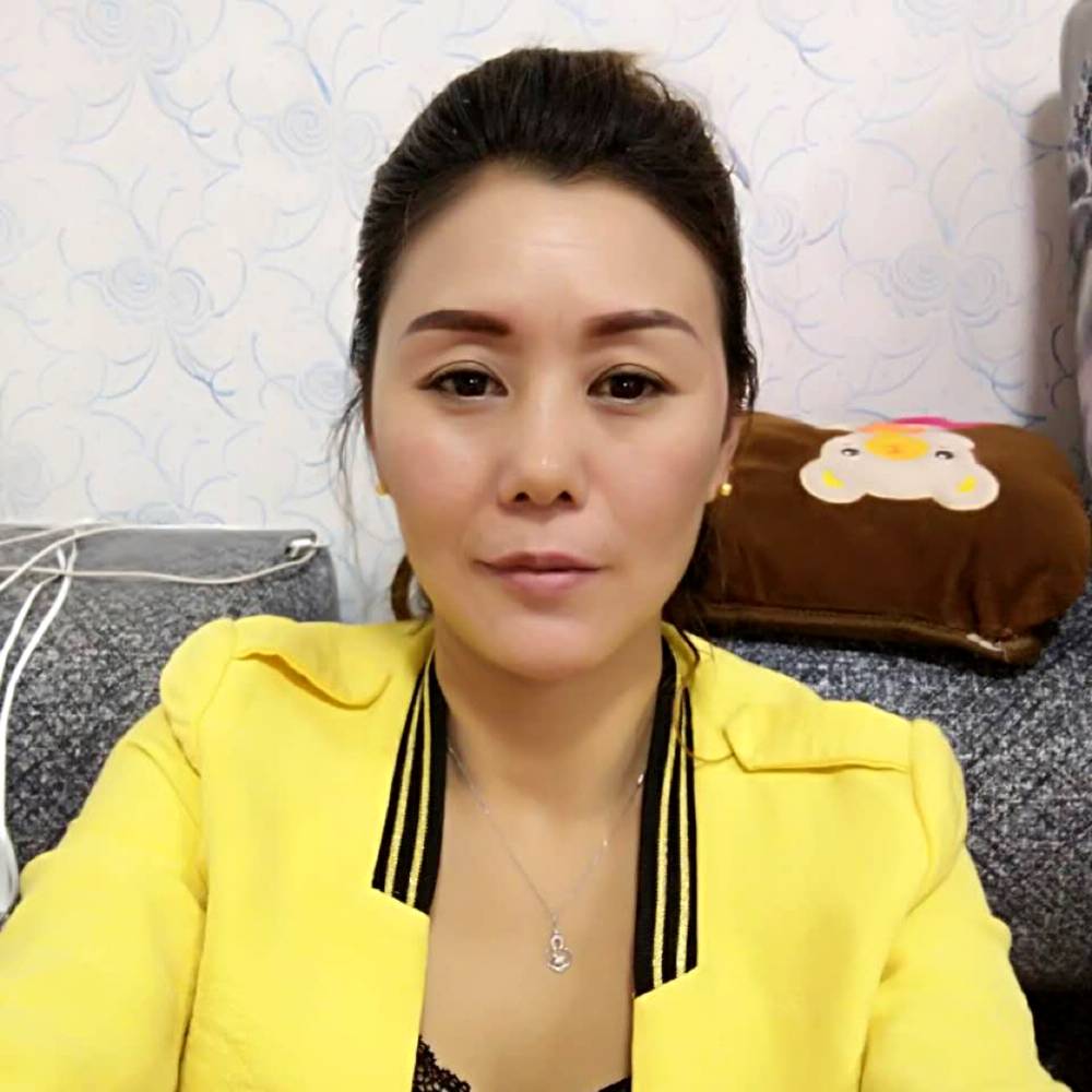 absd1234的照片