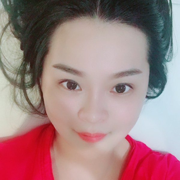 芸芸众生啊的照片