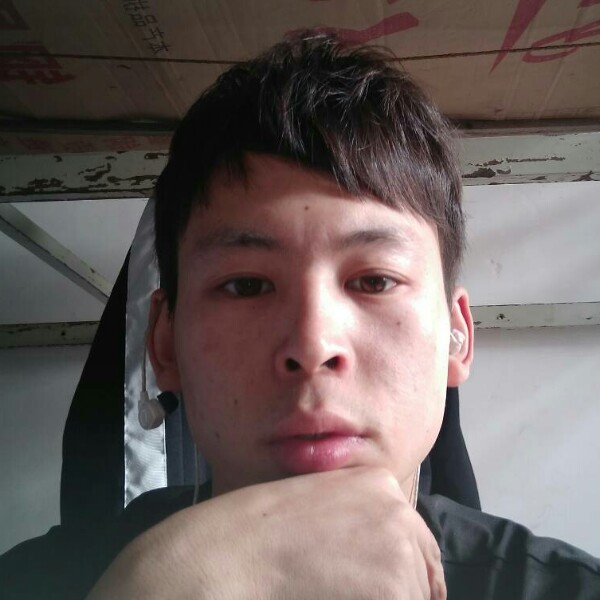 找不离不弃之人的照片