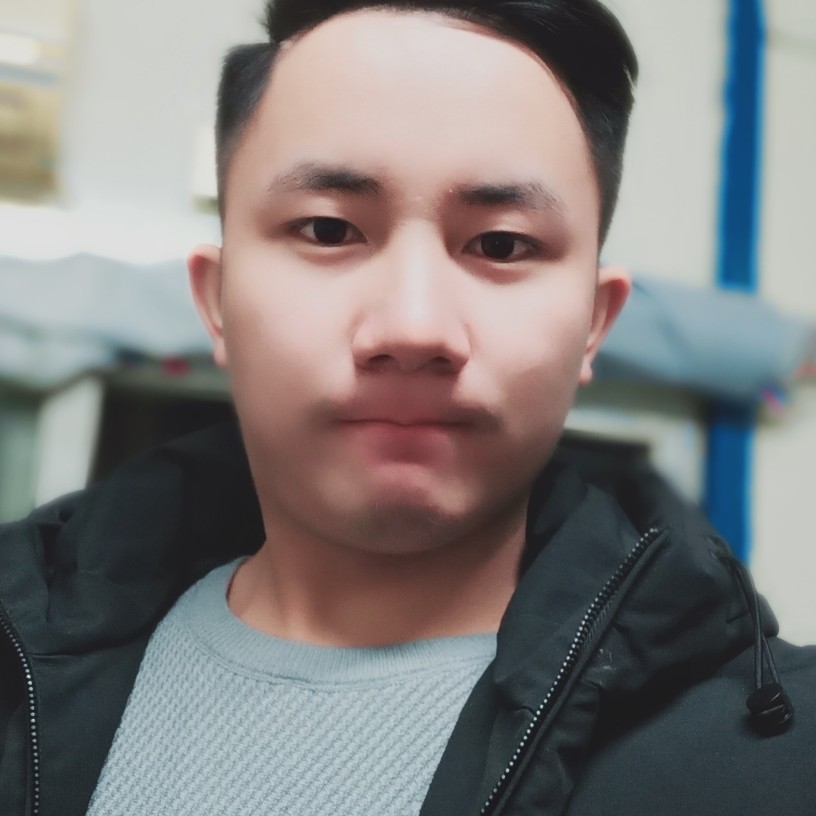 搞怪鞋垫的照片