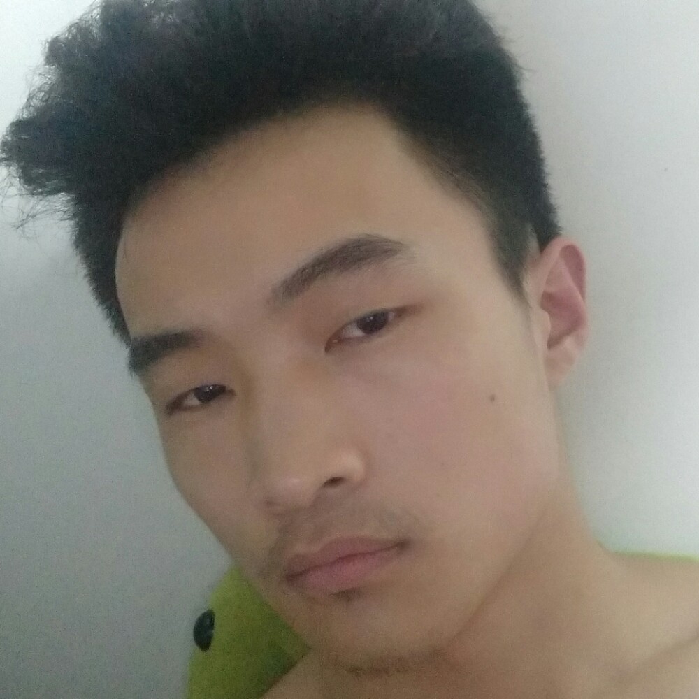 苦硬币的照片