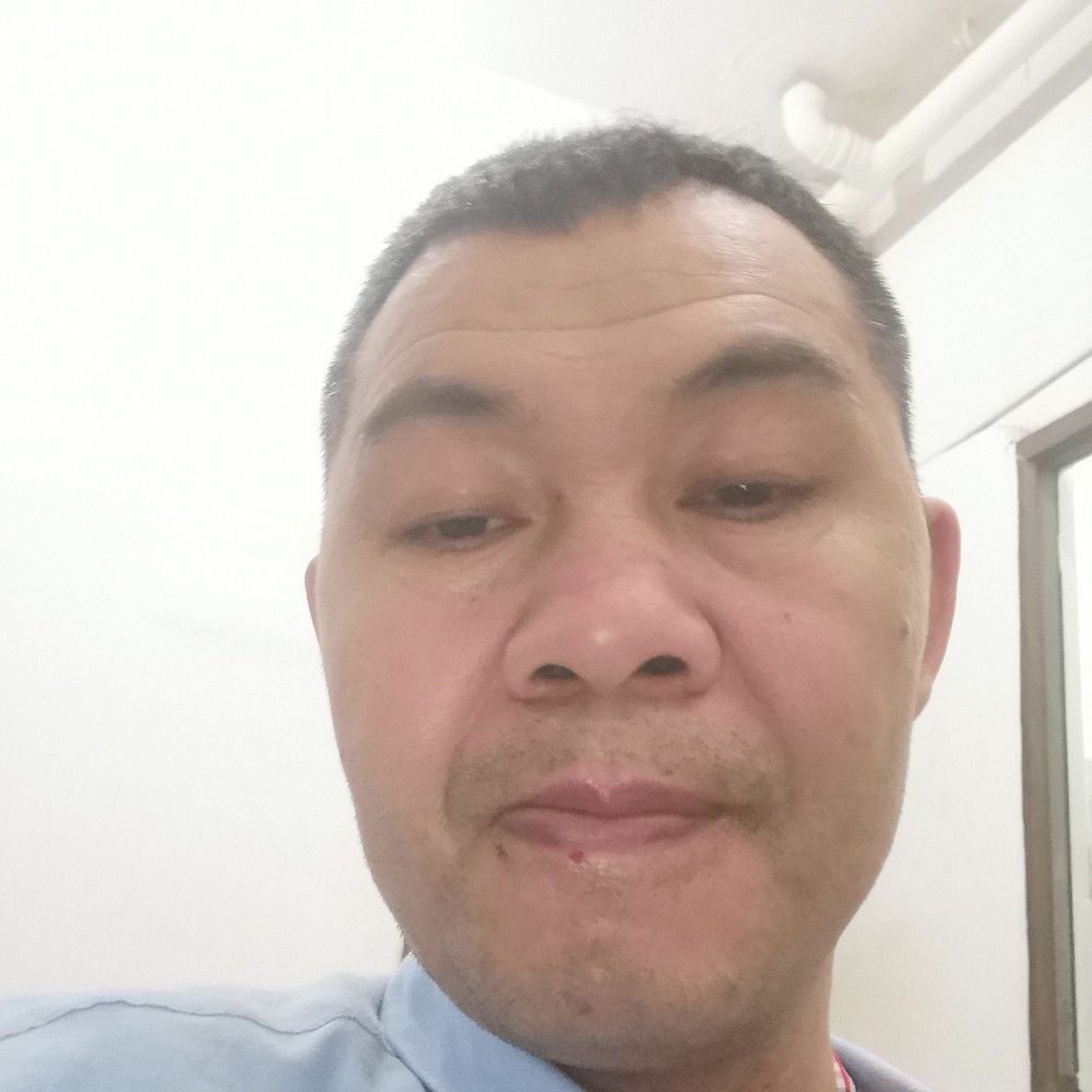 福万星的照片