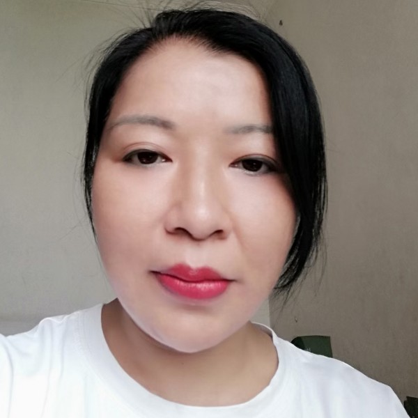 甜蕠的照片