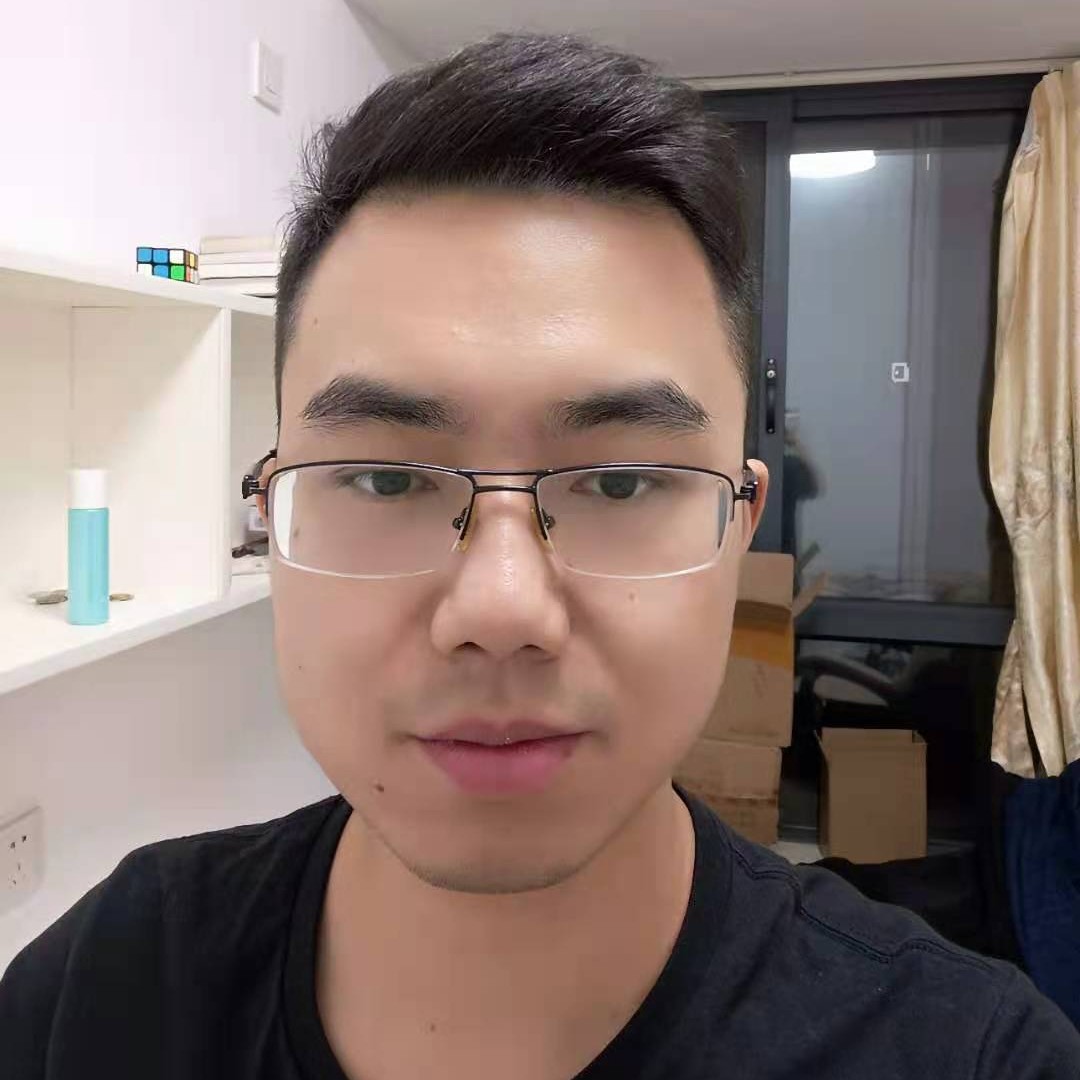 浪子闲心的照片