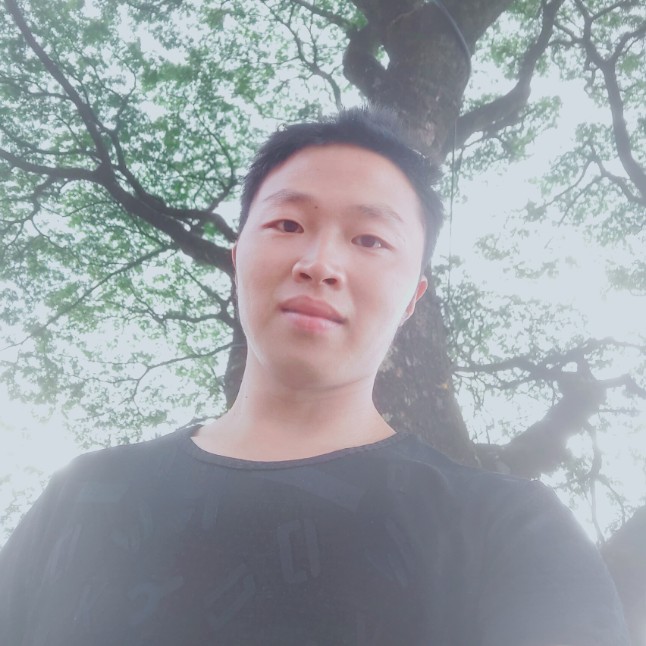 记不得了的照片