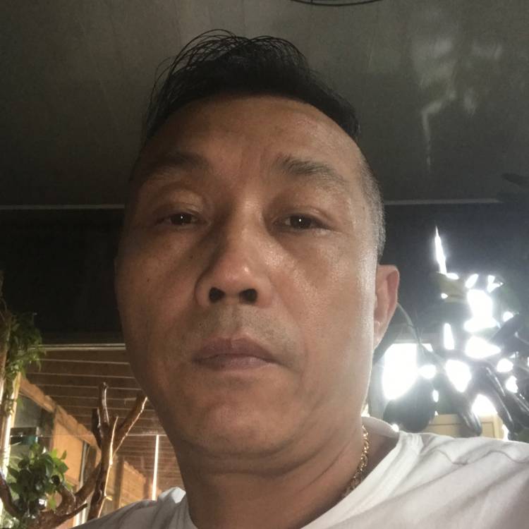 海边的伯源的照片
