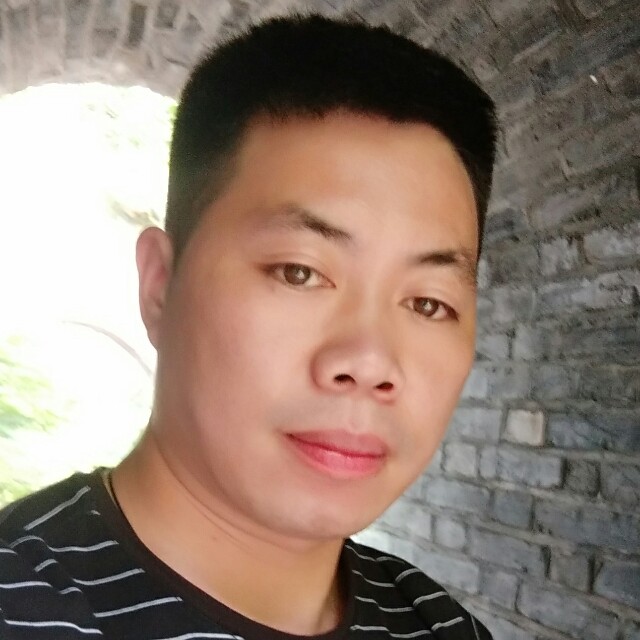 善良还磬音的照片