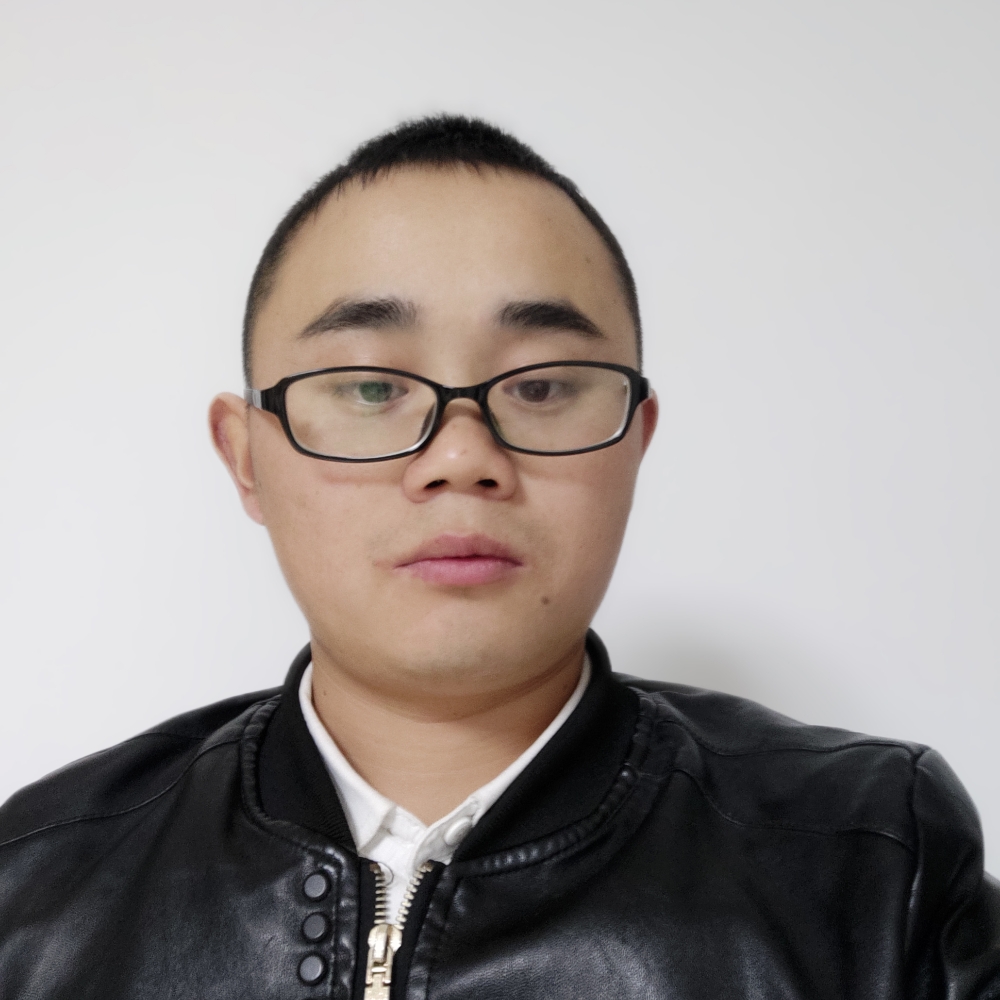 浅爱～幸福的照片