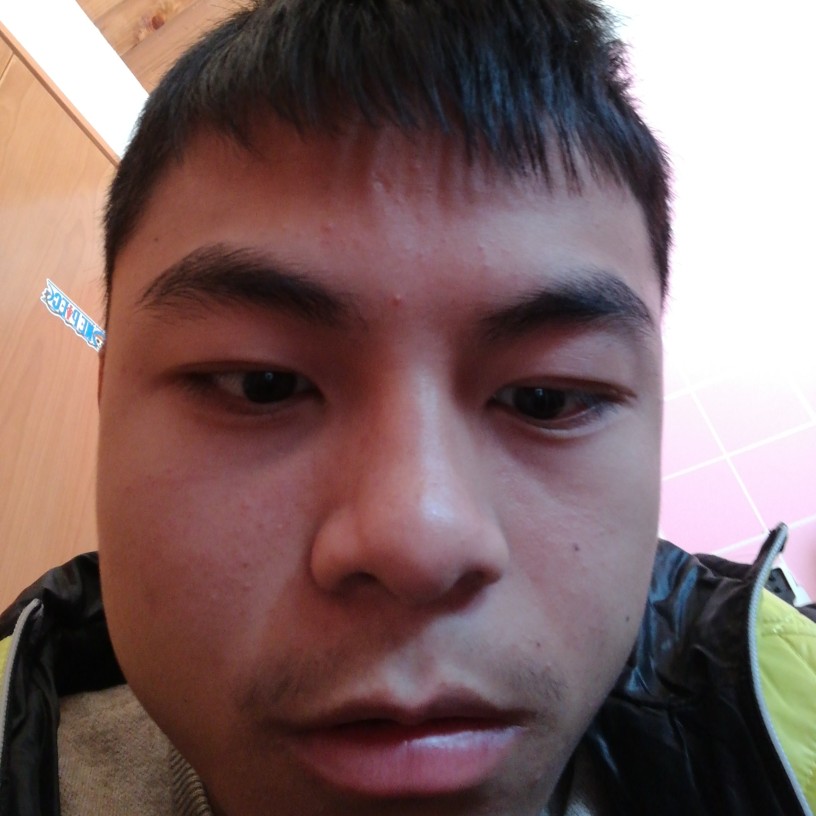 聪明的菠萝的照片