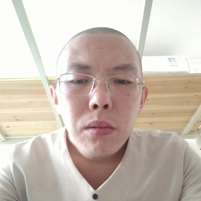 苦恋小蚂蚁的照片