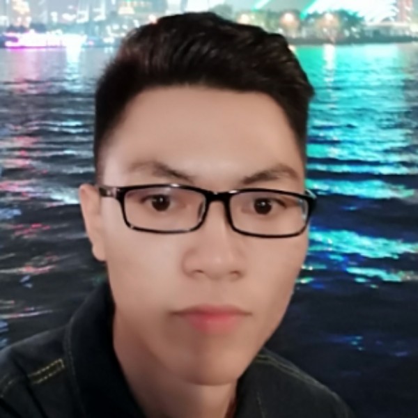 Easy boy的照片