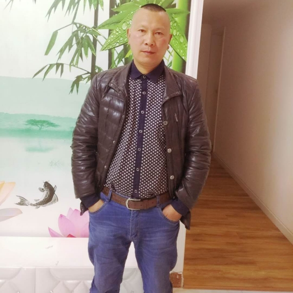 大力戒指的照片