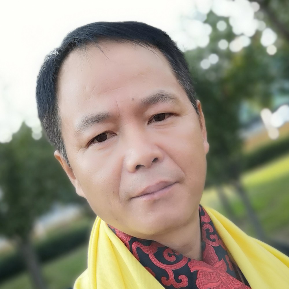独小鸭的照片