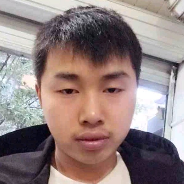 水池打安静的照片