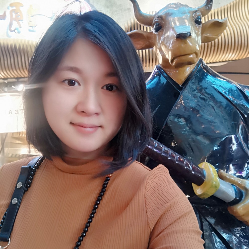 QADXH的照片