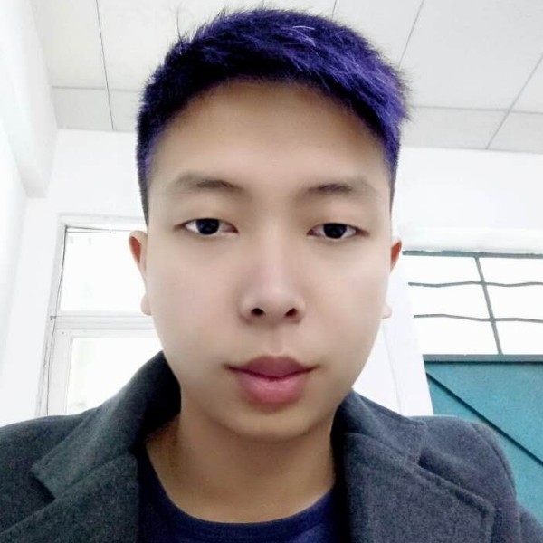 墨殇1的照片