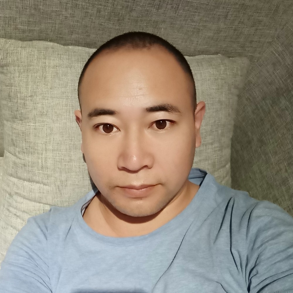 会员779619011的照片