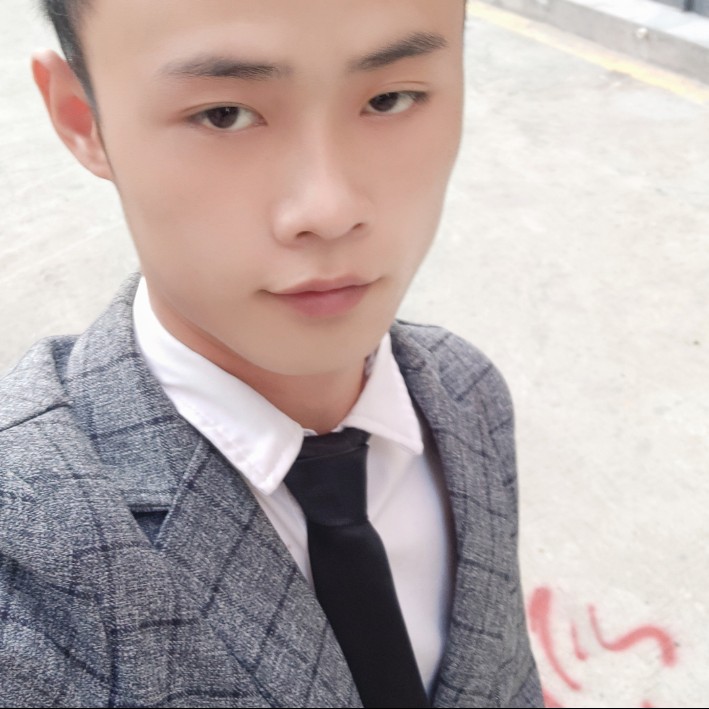 ¥霸道总裁¥的照片