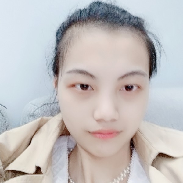认真用浮光的照片