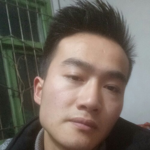 会员831023602的照片