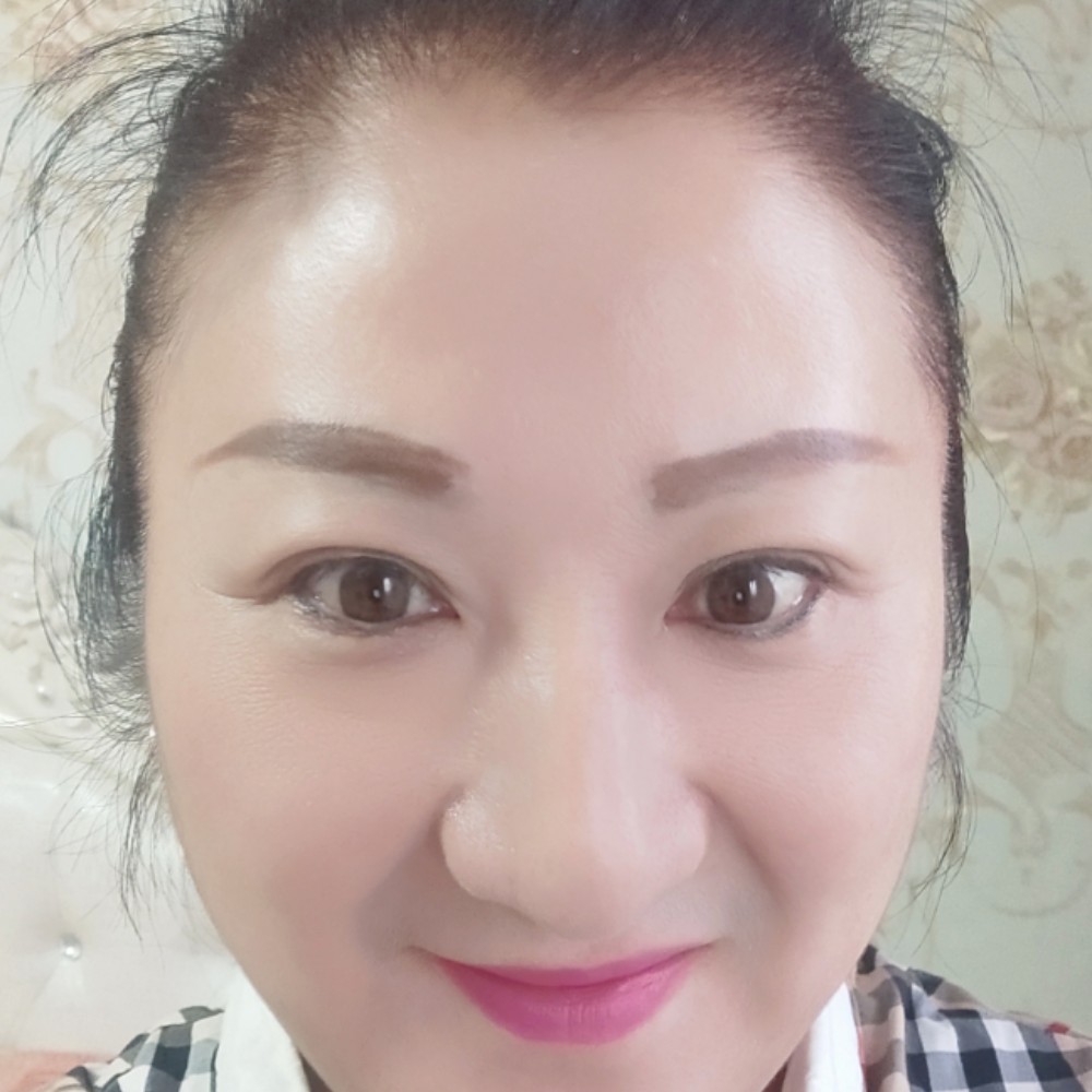 啊兰的空间的照片