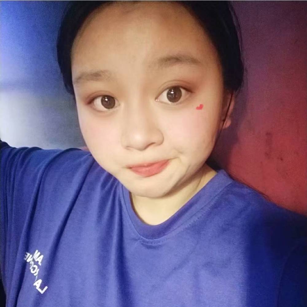 Li.大仙女的照片