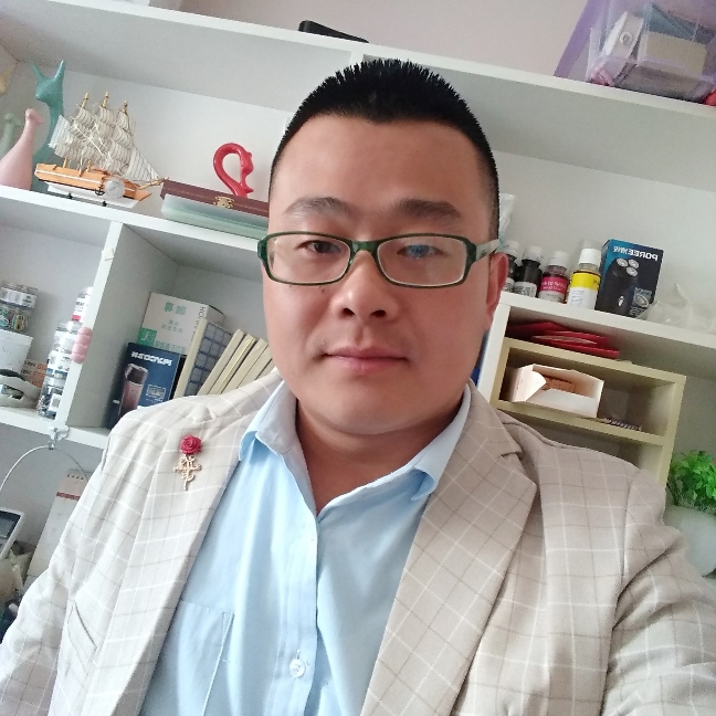 洋葱斑驳的照片