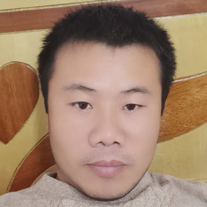 爱你在心里926的照片