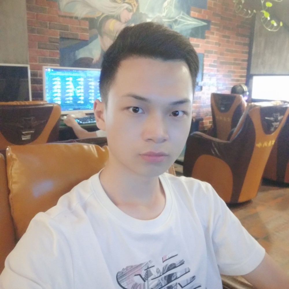 着急火龙果的照片
