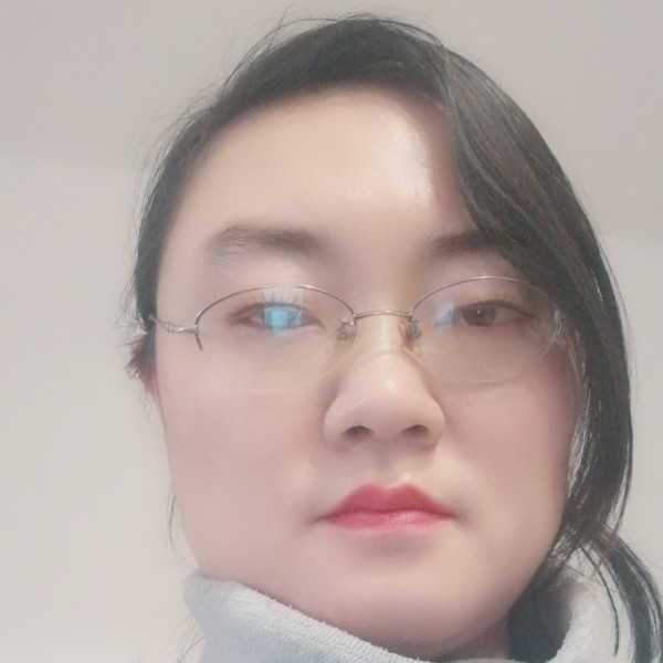 蓝精灵～的照片